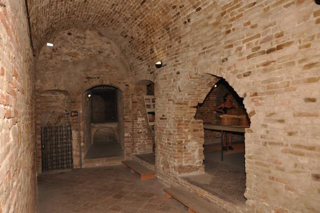 min 2010 08 07 senigallia chateau 102